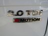 USED 2017 17 VOLKSWAGEN TIGUAN 2.0 R LINE TDI BMT 4MOTION DSG 5d 148 BHP Finished in PURE WHITE with Heated Grey trim. This Tiguan has a more sophisticated look to add to its high quality interior. In short this Tiguan is spacious, comfortable and great to drive, while its raised driving position gives you a great view. Features include, Apple Play, Alloys, Pan Roof, Virtual Dash, Sat Nav, DAB, B/Tooth, Heated Seats, Park Sensors and more. Serviced at 9239 miles, 31458 miles, 37012 miles, 42215 miles, 47069 miles, 47649 miles,(Cam Belt and Water Pump) on 5/1/2023