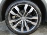 USED 2017 17 VOLKSWAGEN TIGUAN 2.0 R LINE TDI BMT 4MOTION DSG 5d 148 BHP Finished in PURE WHITE with Heated Grey trim. This Tiguan has a more sophisticated look to add to its high quality interior. In short this Tiguan is spacious, comfortable and great to drive, while its raised driving position gives you a great view. Features include, Apple Play, Alloys, Pan Roof, Virtual Dash, Sat Nav, DAB, B/Tooth, Heated Seats, Park Sensors and more. Serviced at 9239 miles, 31458 miles, 37012 miles, 42215 miles, 47069 miles, 47649 miles,(Cam Belt and Water Pump) on 5/1/2023