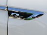 USED 2017 17 VOLKSWAGEN TIGUAN 2.0 R LINE TDI BMT 4MOTION DSG 5d 148 BHP Finished in PURE WHITE with Heated Grey trim. This Tiguan has a more sophisticated look to add to its high quality interior. In short this Tiguan is spacious, comfortable and great to drive, while its raised driving position gives you a great view. Features include, Apple Play, Alloys, Pan Roof, Virtual Dash, Sat Nav, DAB, B/Tooth, Heated Seats, Park Sensors and more. Serviced at 9239 miles, 31458 miles, 37012 miles, 42215 miles, 47069 miles, 47649 miles,(Cam Belt and Water Pump) on 5/1/2023