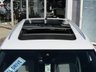 USED 2017 17 VOLKSWAGEN TIGUAN 2.0 R LINE TDI BMT 4MOTION DSG 5d 148 BHP Finished in PURE WHITE with Heated Grey trim. This Tiguan has a more sophisticated look to add to its high quality interior. In short this Tiguan is spacious, comfortable and great to drive, while its raised driving position gives you a great view. Features include, Apple Play, Alloys, Pan Roof, Virtual Dash, Sat Nav, DAB, B/Tooth, Heated Seats, Park Sensors and more. Serviced at 9239 miles, 31458 miles, 37012 miles, 42215 miles, 47069 miles, 47649 miles,(Cam Belt and Water Pump) on 5/1/2023