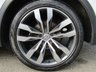 USED 2017 17 VOLKSWAGEN TIGUAN 2.0 R LINE TDI BMT 4MOTION DSG 5d 148 BHP Finished in PURE WHITE with Heated Grey trim. This Tiguan has a more sophisticated look to add to its high quality interior. In short this Tiguan is spacious, comfortable and great to drive, while its raised driving position gives you a great view. Features include, Apple Play, Alloys, Pan Roof, Virtual Dash, Sat Nav, DAB, B/Tooth, Heated Seats, Park Sensors and more. Serviced at 9239 miles, 31458 miles, 37012 miles, 42215 miles, 47069 miles, 47649 miles,(Cam Belt and Water Pump) on 5/1/2023