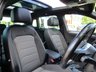 USED 2017 17 VOLKSWAGEN TIGUAN 2.0 R LINE TDI BMT 4MOTION DSG 5d 148 BHP Finished in PURE WHITE with Heated Grey trim. This Tiguan has a more sophisticated look to add to its high quality interior. In short this Tiguan is spacious, comfortable and great to drive, while its raised driving position gives you a great view. Features include, Apple Play, Alloys, Pan Roof, Virtual Dash, Sat Nav, DAB, B/Tooth, Heated Seats, Park Sensors and more. Serviced at 9239 miles, 31458 miles, 37012 miles, 42215 miles, 47069 miles, 47649 miles,(Cam Belt and Water Pump) on 5/1/2023