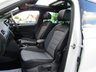 USED 2017 17 VOLKSWAGEN TIGUAN 2.0 R LINE TDI BMT 4MOTION DSG 5d 148 BHP Finished in PURE WHITE with Heated Grey trim. This Tiguan has a more sophisticated look to add to its high quality interior. In short this Tiguan is spacious, comfortable and great to drive, while its raised driving position gives you a great view. Features include, Apple Play, Alloys, Pan Roof, Virtual Dash, Sat Nav, DAB, B/Tooth, Heated Seats, Park Sensors and more. Serviced at 9239 miles, 31458 miles, 37012 miles, 42215 miles, 47069 miles, 47649 miles,(Cam Belt and Water Pump) on 5/1/2023