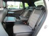 USED 2017 17 VOLKSWAGEN TIGUAN 2.0 R LINE TDI BMT 4MOTION DSG 5d 148 BHP Finished in PURE WHITE with Heated Grey trim. This Tiguan has a more sophisticated look to add to its high quality interior. In short this Tiguan is spacious, comfortable and great to drive, while its raised driving position gives you a great view. Features include, Apple Play, Alloys, Pan Roof, Virtual Dash, Sat Nav, DAB, B/Tooth, Heated Seats, Park Sensors and more. Serviced at 9239 miles, 31458 miles, 37012 miles, 42215 miles, 47069 miles, 47649 miles,(Cam Belt and Water Pump) on 5/1/2023