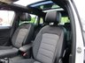 USED 2017 17 VOLKSWAGEN TIGUAN 2.0 R LINE TDI BMT 4MOTION DSG 5d 148 BHP Finished in PURE WHITE with Heated Grey trim. This Tiguan has a more sophisticated look to add to its high quality interior. In short this Tiguan is spacious, comfortable and great to drive, while its raised driving position gives you a great view. Features include, Apple Play, Alloys, Pan Roof, Virtual Dash, Sat Nav, DAB, B/Tooth, Heated Seats, Park Sensors and more. Serviced at 9239 miles, 31458 miles, 37012 miles, 42215 miles, 47069 miles, 47649 miles,(Cam Belt and Water Pump) on 5/1/2023