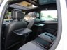USED 2017 17 VOLKSWAGEN TIGUAN 2.0 R LINE TDI BMT 4MOTION DSG 5d 148 BHP Finished in PURE WHITE with Heated Grey trim. This Tiguan has a more sophisticated look to add to its high quality interior. In short this Tiguan is spacious, comfortable and great to drive, while its raised driving position gives you a great view. Features include, Apple Play, Alloys, Pan Roof, Virtual Dash, Sat Nav, DAB, B/Tooth, Heated Seats, Park Sensors and more. Serviced at 9239 miles, 31458 miles, 37012 miles, 42215 miles, 47069 miles, 47649 miles,(Cam Belt and Water Pump) on 5/1/2023