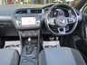 USED 2017 17 VOLKSWAGEN TIGUAN 2.0 R LINE TDI BMT 4MOTION DSG 5d 148 BHP Finished in PURE WHITE with Heated Grey trim. This Tiguan has a more sophisticated look to add to its high quality interior. In short this Tiguan is spacious, comfortable and great to drive, while its raised driving position gives you a great view. Features include, Apple Play, Alloys, Pan Roof, Virtual Dash, Sat Nav, DAB, B/Tooth, Heated Seats, Park Sensors and more. Serviced at 9239 miles, 31458 miles, 37012 miles, 42215 miles, 47069 miles, 47649 miles,(Cam Belt and Water Pump) on 5/1/2023