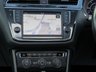 USED 2017 17 VOLKSWAGEN TIGUAN 2.0 R LINE TDI BMT 4MOTION DSG 5d 148 BHP Finished in PURE WHITE with Heated Grey trim. This Tiguan has a more sophisticated look to add to its high quality interior. In short this Tiguan is spacious, comfortable and great to drive, while its raised driving position gives you a great view. Features include, Apple Play, Alloys, Pan Roof, Virtual Dash, Sat Nav, DAB, B/Tooth, Heated Seats, Park Sensors and more. Serviced at 9239 miles, 31458 miles, 37012 miles, 42215 miles, 47069 miles, 47649 miles,(Cam Belt and Water Pump) on 5/1/2023