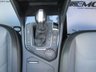 USED 2017 17 VOLKSWAGEN TIGUAN 2.0 R LINE TDI BMT 4MOTION DSG 5d 148 BHP Finished in PURE WHITE with Heated Grey trim. This Tiguan has a more sophisticated look to add to its high quality interior. In short this Tiguan is spacious, comfortable and great to drive, while its raised driving position gives you a great view. Features include, Apple Play, Alloys, Pan Roof, Virtual Dash, Sat Nav, DAB, B/Tooth, Heated Seats, Park Sensors and more. Serviced at 9239 miles, 31458 miles, 37012 miles, 42215 miles, 47069 miles, 47649 miles,(Cam Belt and Water Pump) on 5/1/2023