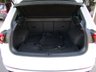 USED 2017 17 VOLKSWAGEN TIGUAN 2.0 R LINE TDI BMT 4MOTION DSG 5d 148 BHP Finished in PURE WHITE with Heated Grey trim. This Tiguan has a more sophisticated look to add to its high quality interior. In short this Tiguan is spacious, comfortable and great to drive, while its raised driving position gives you a great view. Features include, Apple Play, Alloys, Pan Roof, Virtual Dash, Sat Nav, DAB, B/Tooth, Heated Seats, Park Sensors and more. Serviced at 9239 miles, 31458 miles, 37012 miles, 42215 miles, 47069 miles, 47649 miles,(Cam Belt and Water Pump) on 5/1/2023