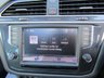 USED 2017 17 VOLKSWAGEN TIGUAN 2.0 R LINE TDI BMT 4MOTION DSG 5d 148 BHP Finished in PURE WHITE with Heated Grey trim. This Tiguan has a more sophisticated look to add to its high quality interior. In short this Tiguan is spacious, comfortable and great to drive, while its raised driving position gives you a great view. Features include, Apple Play, Alloys, Pan Roof, Virtual Dash, Sat Nav, DAB, B/Tooth, Heated Seats, Park Sensors and more. Serviced at 9239 miles, 31458 miles, 37012 miles, 42215 miles, 47069 miles, 47649 miles,(Cam Belt and Water Pump) on 5/1/2023