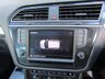 USED 2017 17 VOLKSWAGEN TIGUAN 2.0 R LINE TDI BMT 4MOTION DSG 5d 148 BHP Finished in PURE WHITE with Heated Grey trim. This Tiguan has a more sophisticated look to add to its high quality interior. In short this Tiguan is spacious, comfortable and great to drive, while its raised driving position gives you a great view. Features include, Apple Play, Alloys, Pan Roof, Virtual Dash, Sat Nav, DAB, B/Tooth, Heated Seats, Park Sensors and more. Serviced at 9239 miles, 31458 miles, 37012 miles, 42215 miles, 47069 miles, 47649 miles,(Cam Belt and Water Pump) on 5/1/2023