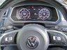 USED 2017 17 VOLKSWAGEN TIGUAN 2.0 R LINE TDI BMT 4MOTION DSG 5d 148 BHP Finished in PURE WHITE with Heated Grey trim. This Tiguan has a more sophisticated look to add to its high quality interior. In short this Tiguan is spacious, comfortable and great to drive, while its raised driving position gives you a great view. Features include, Apple Play, Alloys, Pan Roof, Virtual Dash, Sat Nav, DAB, B/Tooth, Heated Seats, Park Sensors and more. Serviced at 9239 miles, 31458 miles, 37012 miles, 42215 miles, 47069 miles, 47649 miles,(Cam Belt and Water Pump) on 5/1/2023