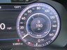 USED 2017 17 VOLKSWAGEN TIGUAN 2.0 R LINE TDI BMT 4MOTION DSG 5d 148 BHP Finished in PURE WHITE with Heated Grey trim. This Tiguan has a more sophisticated look to add to its high quality interior. In short this Tiguan is spacious, comfortable and great to drive, while its raised driving position gives you a great view. Features include, Apple Play, Alloys, Pan Roof, Virtual Dash, Sat Nav, DAB, B/Tooth, Heated Seats, Park Sensors and more. Serviced at 9239 miles, 31458 miles, 37012 miles, 42215 miles, 47069 miles, 47649 miles,(Cam Belt and Water Pump) on 5/1/2023