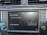 USED 2017 17 VOLKSWAGEN TIGUAN 2.0 R LINE TDI BMT 4MOTION DSG 5d 148 BHP Finished in PURE WHITE with Heated Grey trim. This Tiguan has a more sophisticated look to add to its high quality interior. In short this Tiguan is spacious, comfortable and great to drive, while its raised driving position gives you a great view. Features include, Apple Play, Alloys, Pan Roof, Virtual Dash, Sat Nav, DAB, B/Tooth, Heated Seats, Park Sensors and more. Serviced at 9239 miles, 31458 miles, 37012 miles, 42215 miles, 47069 miles, 47649 miles,(Cam Belt and Water Pump) on 5/1/2023