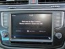 USED 2017 17 VOLKSWAGEN TIGUAN 2.0 R LINE TDI BMT 4MOTION DSG 5d 148 BHP Finished in PURE WHITE with Heated Grey trim. This Tiguan has a more sophisticated look to add to its high quality interior. In short this Tiguan is spacious, comfortable and great to drive, while its raised driving position gives you a great view. Features include, Apple Play, Alloys, Pan Roof, Virtual Dash, Sat Nav, DAB, B/Tooth, Heated Seats, Park Sensors and more. Serviced at 9239 miles, 31458 miles, 37012 miles, 42215 miles, 47069 miles, 47649 miles,(Cam Belt and Water Pump) on 5/1/2023