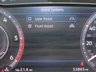 USED 2017 17 VOLKSWAGEN TIGUAN 2.0 R LINE TDI BMT 4MOTION DSG 5d 148 BHP Finished in PURE WHITE with Heated Grey trim. This Tiguan has a more sophisticated look to add to its high quality interior. In short this Tiguan is spacious, comfortable and great to drive, while its raised driving position gives you a great view. Features include, Apple Play, Alloys, Pan Roof, Virtual Dash, Sat Nav, DAB, B/Tooth, Heated Seats, Park Sensors and more. Serviced at 9239 miles, 31458 miles, 37012 miles, 42215 miles, 47069 miles, 47649 miles,(Cam Belt and Water Pump) on 5/1/2023