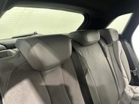 USED 2017 67 AUDI A3 2.0 S3 SPORTBACK TFSI QUATTRO BLACK EDITION 5d 306 BHP 