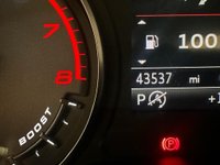 USED 2017 67 AUDI A3 2.0 S3 SPORTBACK TFSI QUATTRO BLACK EDITION 5d 306 BHP 