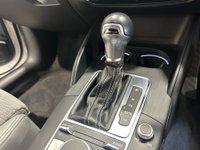 USED 2017 67 AUDI A3 2.0 S3 SPORTBACK TFSI QUATTRO BLACK EDITION 5d 306 BHP 