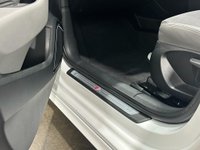 USED 2017 67 AUDI A3 2.0 S3 SPORTBACK TFSI QUATTRO BLACK EDITION 5d 306 BHP 