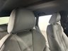 USED 2017 67 AUDI A3 2.0 S3 SPORTBACK TFSI QUATTRO BLACK EDITION 5d 306 BHP 
