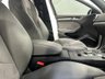 USED 2017 67 AUDI A3 2.0 S3 SPORTBACK TFSI QUATTRO BLACK EDITION 5d 306 BHP 