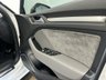 USED 2017 67 AUDI A3 2.0 S3 SPORTBACK TFSI QUATTRO BLACK EDITION 5d 306 BHP 