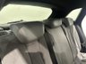 USED 2017 67 AUDI A3 2.0 S3 SPORTBACK TFSI QUATTRO BLACK EDITION 5d 306 BHP 