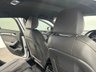 USED 2017 67 AUDI A3 2.0 S3 SPORTBACK TFSI QUATTRO BLACK EDITION 5d 306 BHP 