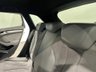 USED 2017 67 AUDI A3 2.0 S3 SPORTBACK TFSI QUATTRO BLACK EDITION 5d 306 BHP 