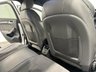 USED 2017 67 AUDI A3 2.0 S3 SPORTBACK TFSI QUATTRO BLACK EDITION 5d 306 BHP 