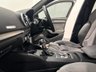 USED 2017 67 AUDI A3 2.0 S3 SPORTBACK TFSI QUATTRO BLACK EDITION 5d 306 BHP 