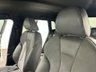 USED 2017 67 AUDI A3 2.0 S3 SPORTBACK TFSI QUATTRO BLACK EDITION 5d 306 BHP 