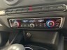 USED 2017 67 AUDI A3 2.0 S3 SPORTBACK TFSI QUATTRO BLACK EDITION 5d 306 BHP 