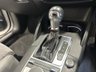 USED 2017 67 AUDI A3 2.0 S3 SPORTBACK TFSI QUATTRO BLACK EDITION 5d 306 BHP 
