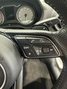 USED 2017 67 AUDI A3 2.0 S3 SPORTBACK TFSI QUATTRO BLACK EDITION 5d 306 BHP 