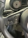 USED 2017 67 AUDI A3 2.0 S3 SPORTBACK TFSI QUATTRO BLACK EDITION 5d 306 BHP 