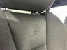 USED 2017 67 AUDI A3 2.0 S3 SPORTBACK TFSI QUATTRO BLACK EDITION 5d 306 BHP 