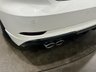 USED 2017 67 AUDI A3 2.0 S3 SPORTBACK TFSI QUATTRO BLACK EDITION 5d 306 BHP 