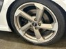 USED 2017 67 AUDI A3 2.0 S3 SPORTBACK TFSI QUATTRO BLACK EDITION 5d 306 BHP 