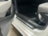 USED 2017 67 AUDI A3 2.0 S3 SPORTBACK TFSI QUATTRO BLACK EDITION 5d 306 BHP 
