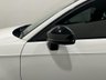 USED 2017 67 AUDI A3 2.0 S3 SPORTBACK TFSI QUATTRO BLACK EDITION 5d 306 BHP 