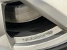 USED 2017 67 AUDI A3 2.0 S3 SPORTBACK TFSI QUATTRO BLACK EDITION 5d 306 BHP 