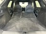 USED 2017 67 AUDI A3 2.0 S3 SPORTBACK TFSI QUATTRO BLACK EDITION 5d 306 BHP 