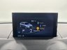 USED 2017 67 AUDI A3 2.0 S3 SPORTBACK TFSI QUATTRO BLACK EDITION 5d 306 BHP 