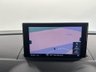 USED 2017 67 AUDI A3 2.0 S3 SPORTBACK TFSI QUATTRO BLACK EDITION 5d 306 BHP 