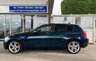 USED 2014 64 BMW 1 SERIES 2.0 118D SPORT 5d 141 BHP 8 SERVICES + &pound;7000 EXTRAS + FAB CAR