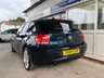 USED 2014 64 BMW 1 SERIES 2.0 118D SPORT 5d 141 BHP 8 SERVICES + &pound;7000 EXTRAS + FAB CAR