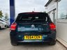 USED 2014 64 BMW 1 SERIES 2.0 118D SPORT 5d 141 BHP 8 SERVICES + &pound;7000 EXTRAS + FAB CAR